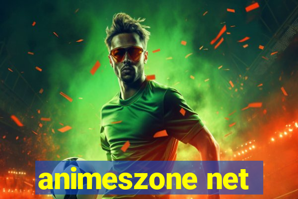 animeszone net